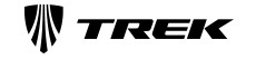 Manufacturer - TREK