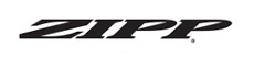 Manufacturer - ZIPP