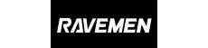 RAVEMEN