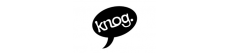 KNOG