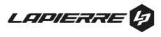 Manufacturer - LAPIERRE 