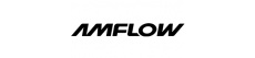 AMFLOW