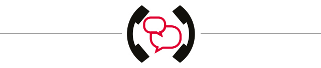 Service Client